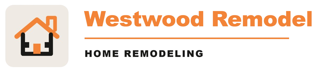 Website Logo Westwood Remodeling Company