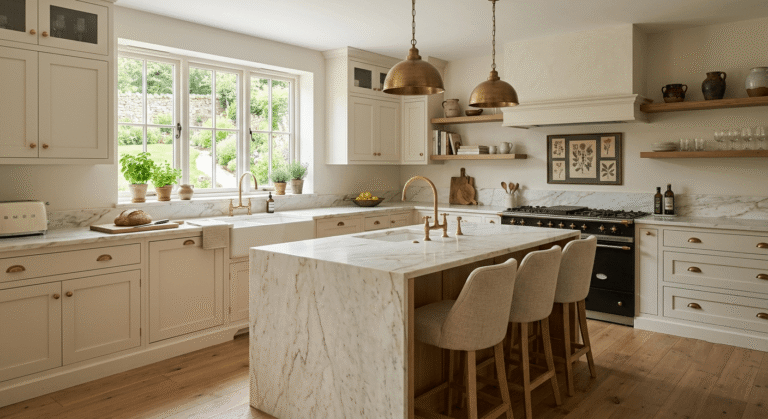 small kitchen remodel cost
