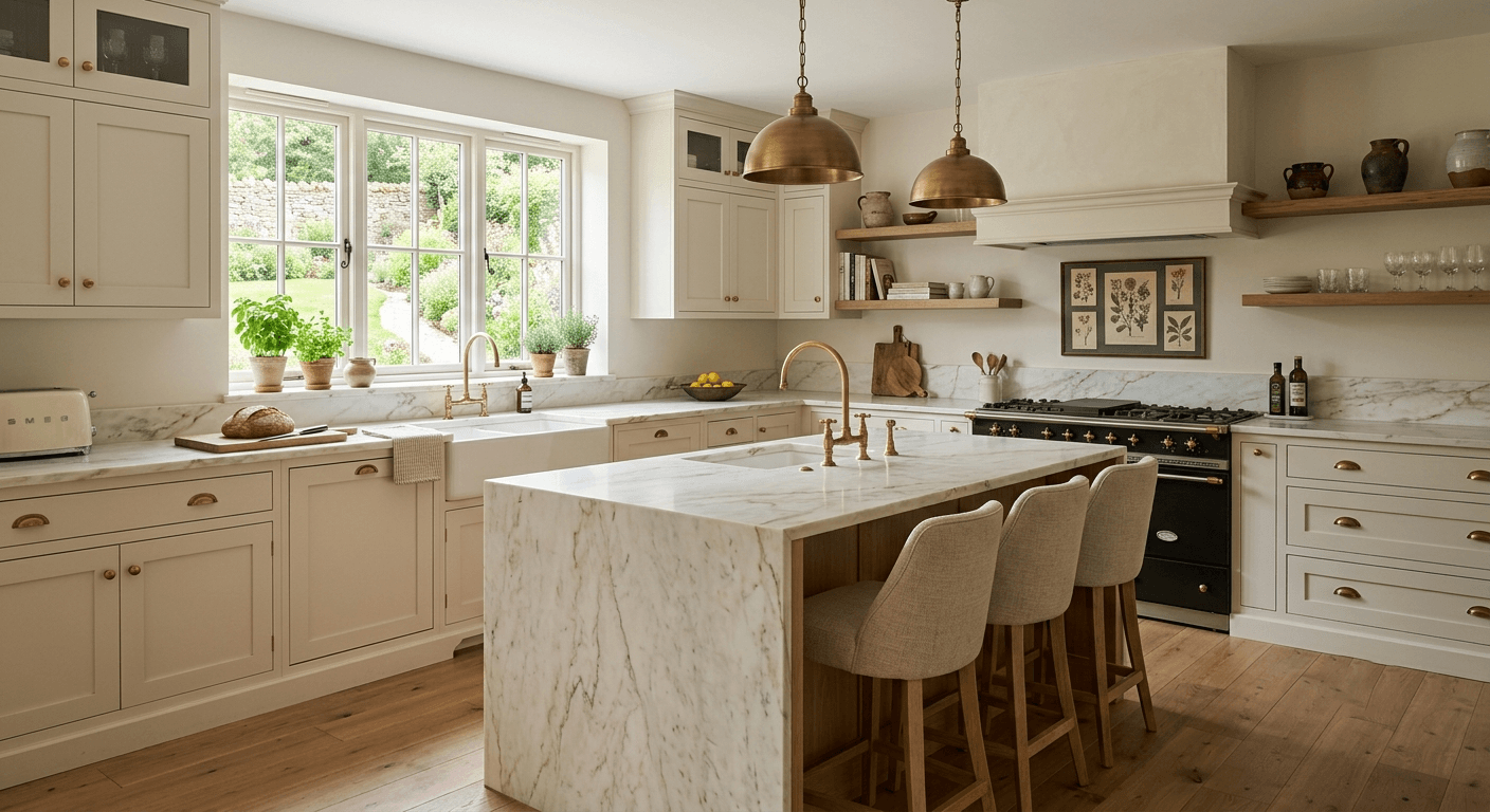 small kitchen remodel cost