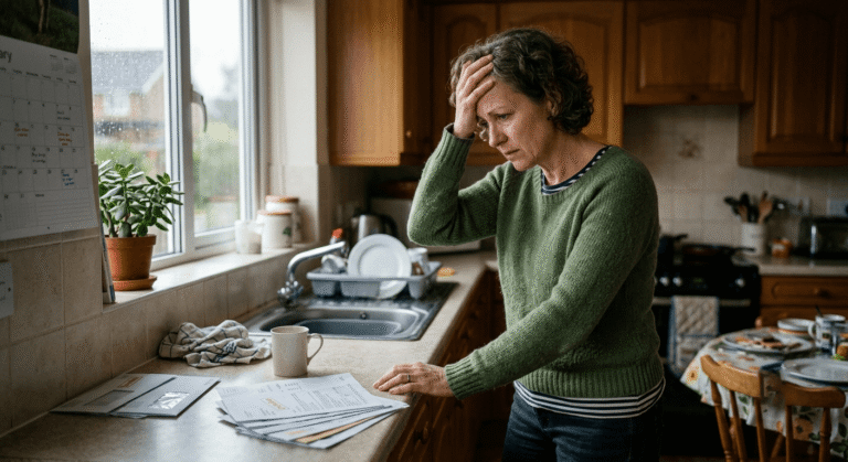 kitchen remodel mistakes